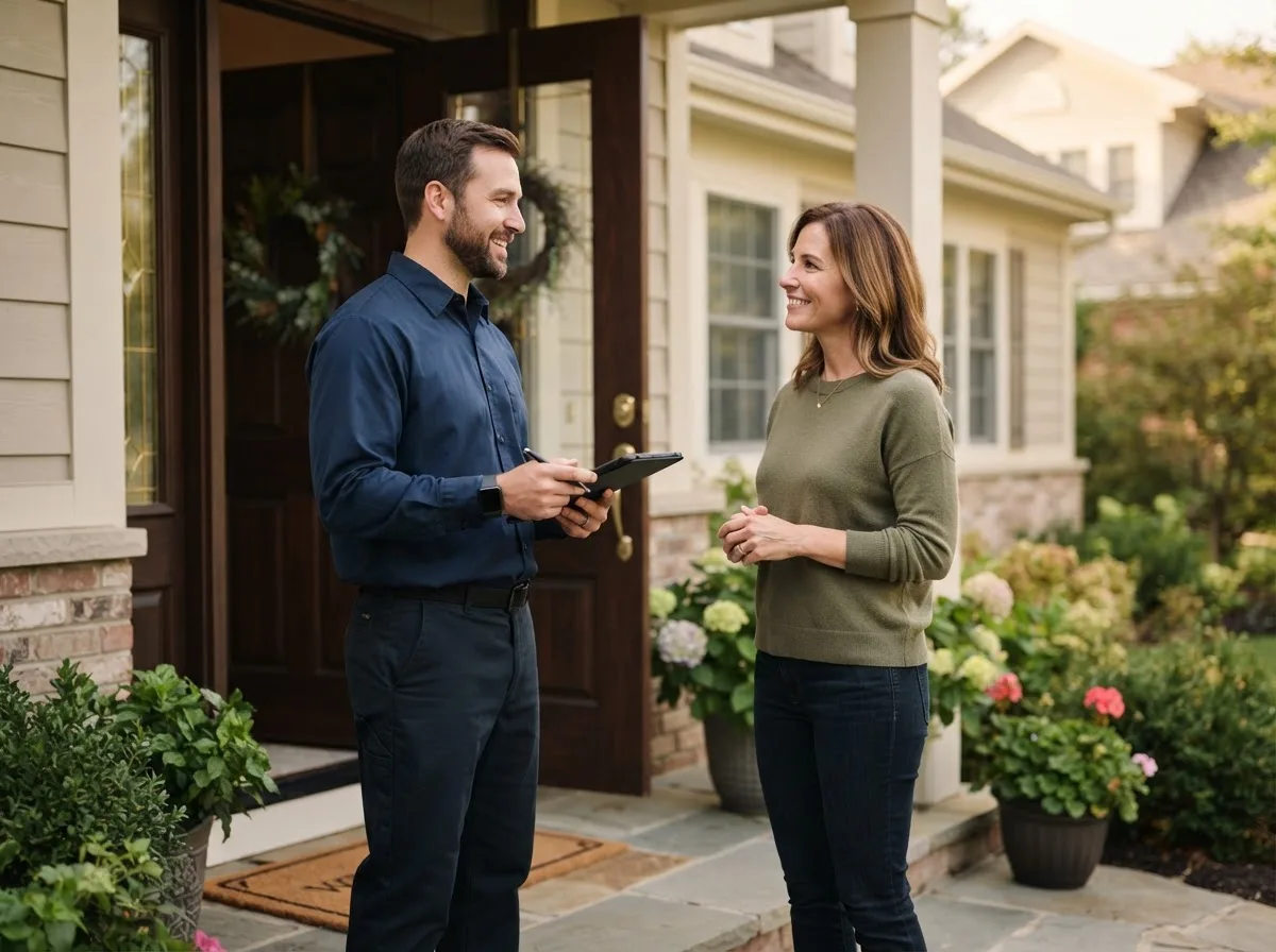 Water damage restoration FAQs for Winters, CA